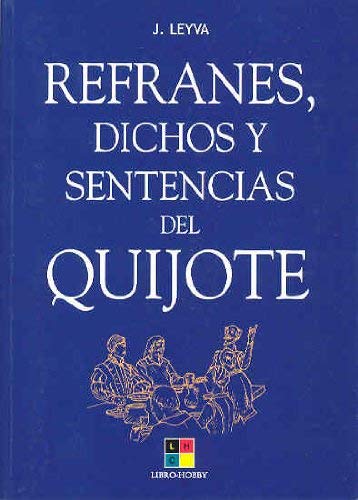 OLLAS, SARTENES Y FOGONES DEL QUIJOTE