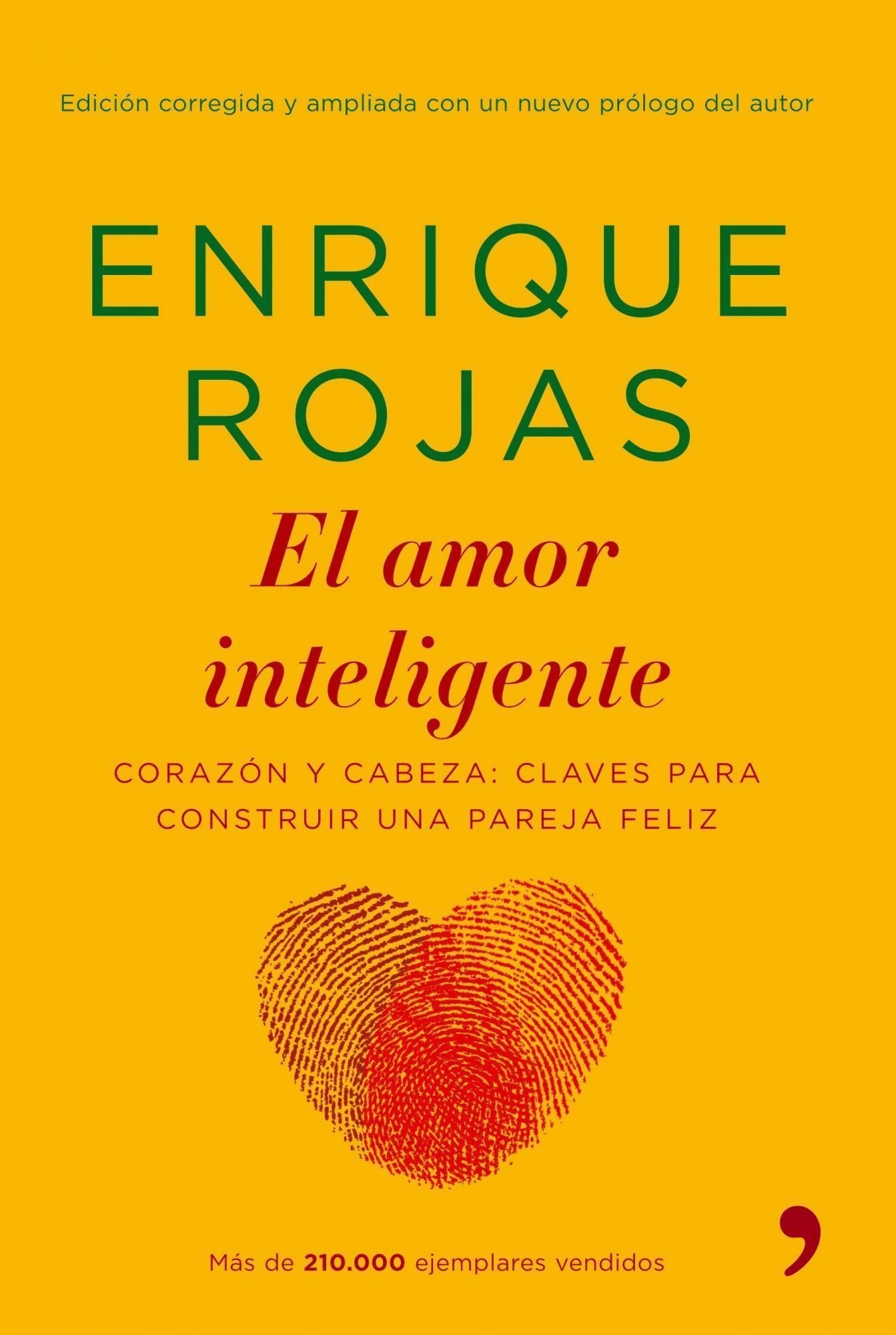 El amor inteligente (Vivir Mejor)